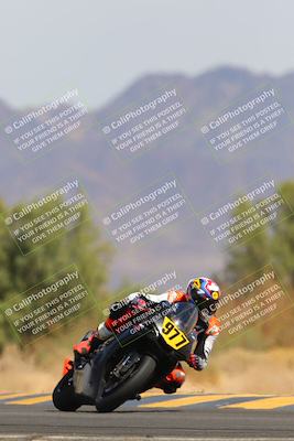 media/Apr-12-2025-Race Pace (Sat) [[9230add55f]]/Vested/8-Turn 7 (212pm)/